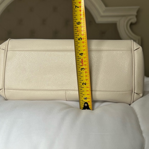 Vintage Coach Handbag/Crossbody - Picture 13 of 15